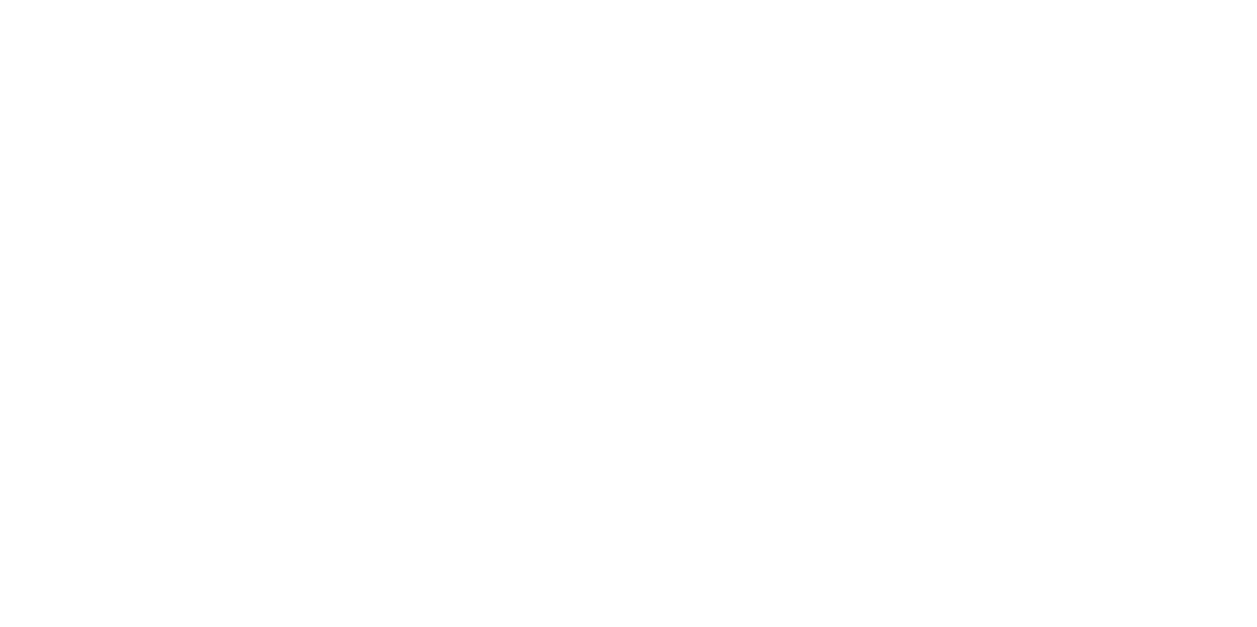 Music Technology at MIT